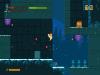 Elliot Quest (Wii U)
