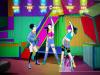 Just Dance 2016 (Wii U)