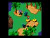 Super Mario RPG: Legend of the Seven Stars