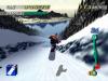 1080º Snowboarding (Wii U)