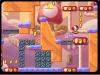 Portada de Mini Mario & Friends amiibo Challenge