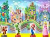 Portada de Mini Mario & Friends amiibo Challenge