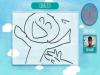 PictoParty (Wii U)