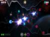 Star Ghost (Wii U)