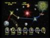 Star Fox 64 (Wii U)
