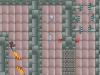 Super Robo Mouse (Wii U)