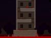Super Meat Boy (Wii U)