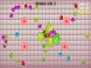 Color Bombs (Wii  U)