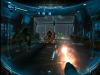 Metroid: Other M (Wii U)