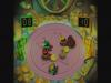 Mario Party 2 (Wii U)