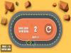 Tap Tap Arcade (Wii U)