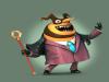 Yooka-Laylee
