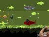Shutshimi (Wii U)
