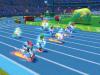 Mario & Sonic en los Juegos Olímpicos Río 2016 (Wii U)