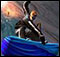 SSX Blur