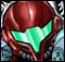 [Act]La trilogía Metroid Prime llega a Wii