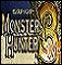 El Team Zelda se siente presionado por el gran trabajo de Capcom con Monster Hunter 3