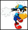 Klonoa llega a América doblado y a precio reducido