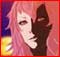 No More Heroes 2 y Little King's Story, presentes en iDÉAME
