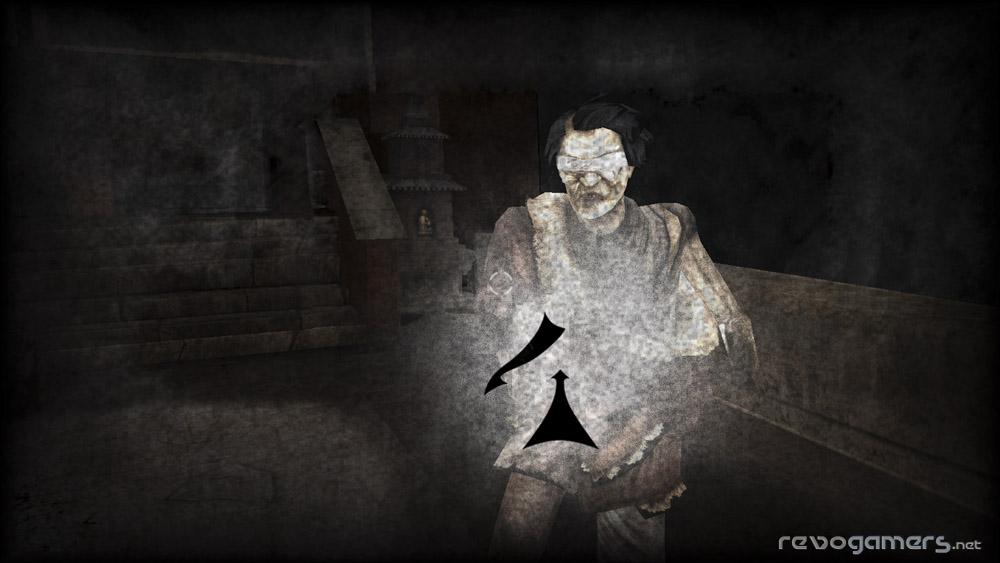 Cursed Mountain, imagen 30