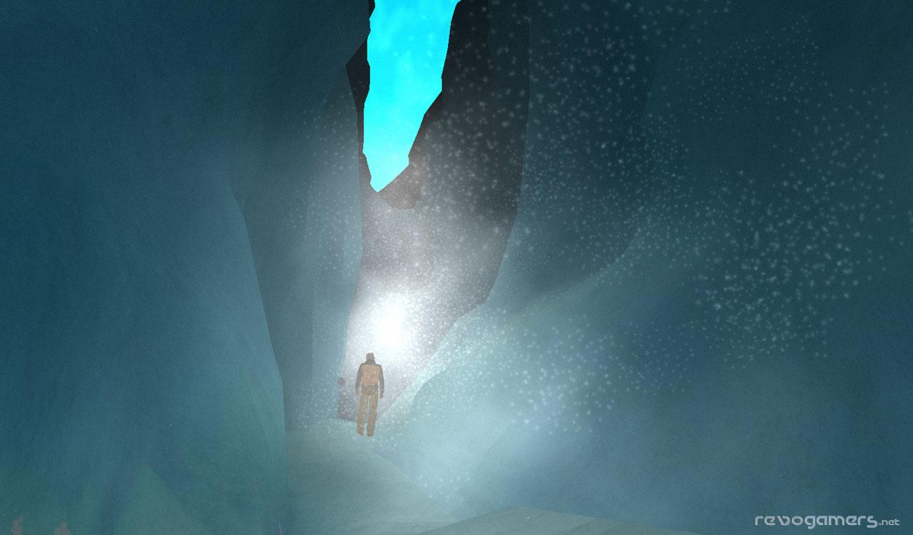 Cursed Mountain, imagen 29