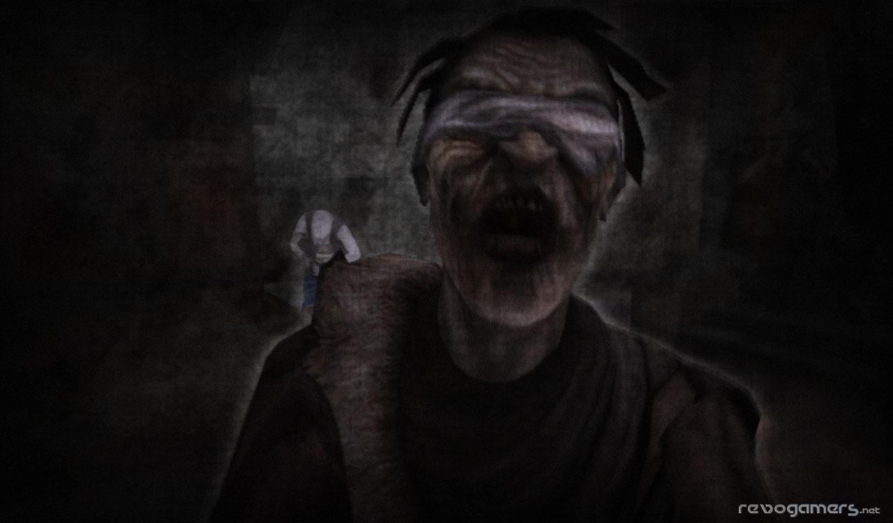 Cursed Mountain, imagen 28