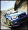 DiRT 2 se estrena en vídeo