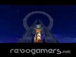 Final Fantasy Crystal Chronicles: Echoes of Time, imagen 5