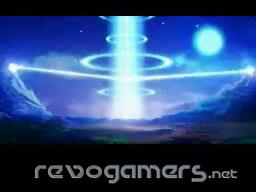Final Fantasy Crystal Chronicles: Echoes of Time, imagen 4