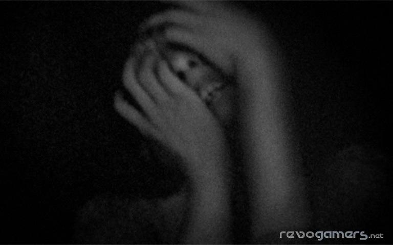 Project Zero: The Mask of the Lunar Eclipse (Fatal Frame 4), imagen 6