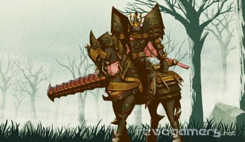 Sonic y el Caballero Negro, imagen 54