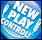 Nintendo presenta la línea New Play Control