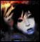[GDC09] n-Space le da un repaso a Winter