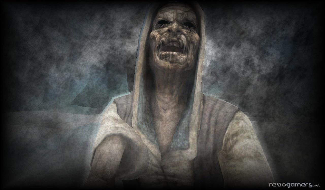 Cursed Mountain, imagen 26