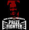 [Act] Don King boxing llegará en marzo
