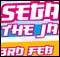 [Crónica] SEGA Japan Event