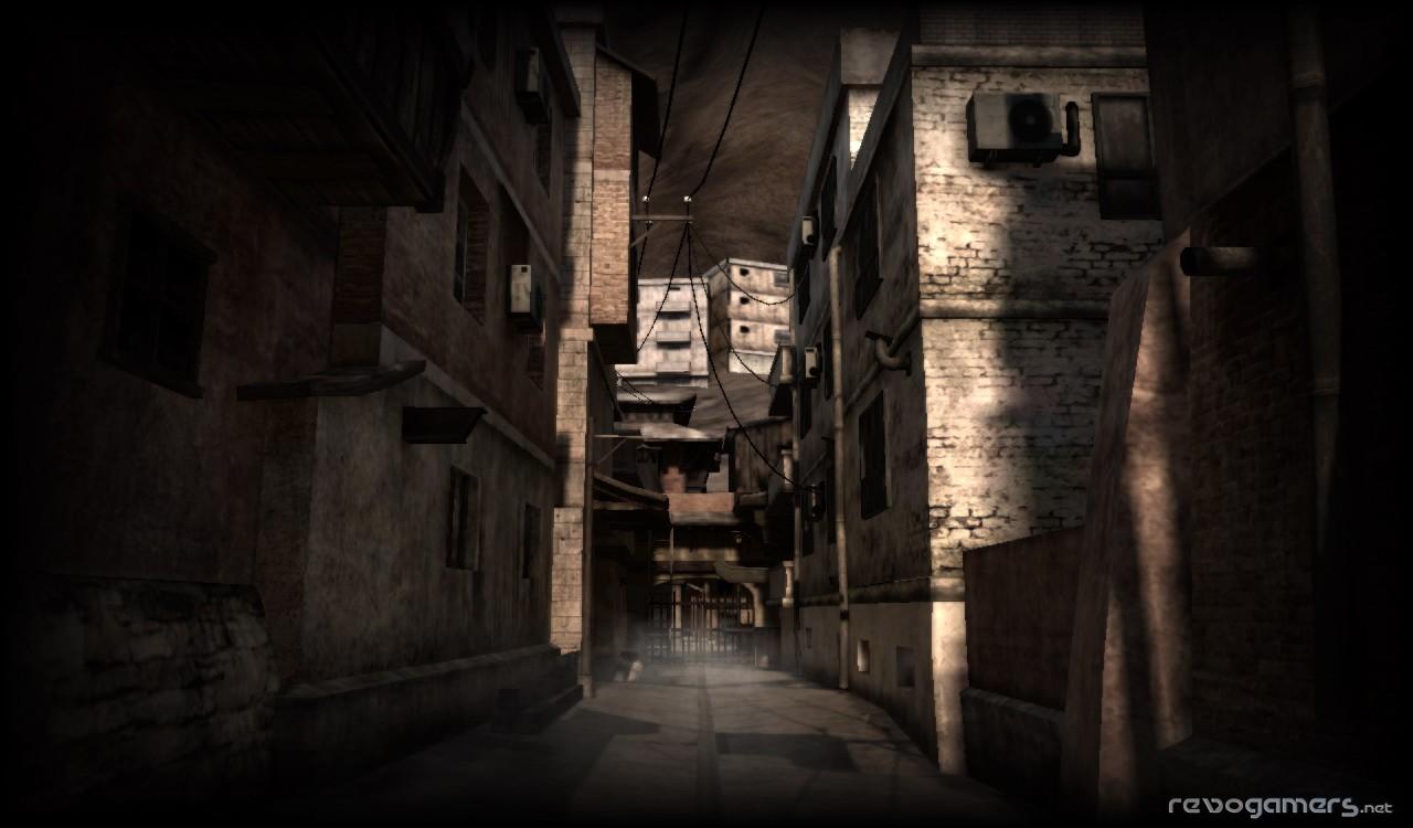 Cursed Mountain, imagen 19