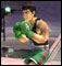 [Act] Punch-Out!! llegará el 22 de mayo a Europa