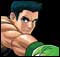 Nintendo crea un minijuego especial de Punch-Out!! para América