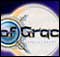 [Act] Crece la familia de Tales of Graces
