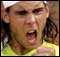 Virtua Tennis sigue previsto para junio