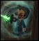 [CGC09] MySims Agents