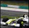 [Act] La temporada de Formula 1 arranca el 20 de noviembre
