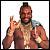 Mr. T y Will Wright lucharán juntos contra los nazis 
