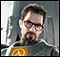 Valve desearía trabajar en Wii para los más pequeños