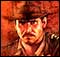 Han Solo se une a Indy