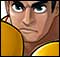 Punch-Out!! calienta en vídeo