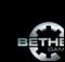 Bethesda tiene un pelotazo para Wii