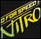 Need For Speed Nitro llegará a las tiendas el 17 de noviembre