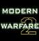 [Rumor] Call of Duty 2013 tendrá un protagonista nihilista